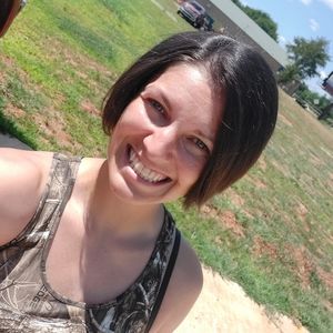 Meet your Posher, Kami